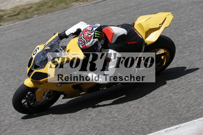 /18 05.06.2026  TZ Motorsport ADR/Gruppe gelb/6